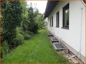 Aufgang - 
