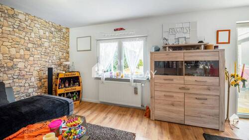EG Wohnzimmer 2 - 