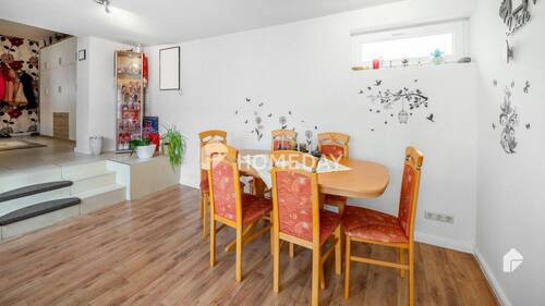 EG Esszimmer 1 - 