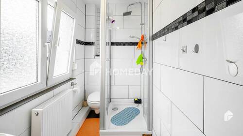 1. OG Badezimmer 2 - 