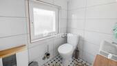 2. OG Toilette 2 - 