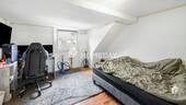 2. OG Schlafzimmer 1 1 - 