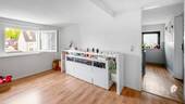 2. OG Büro 1 - 