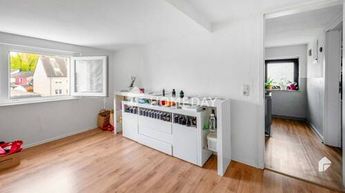 2. OG Büro 1 - 