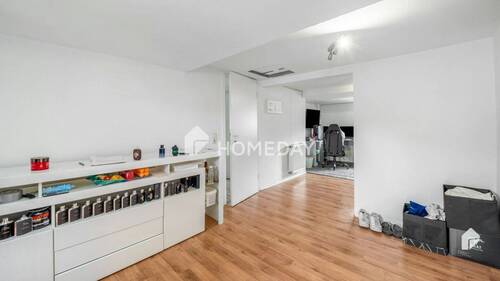 2. OG Büro 2 - 