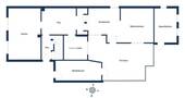 Grundriss EG - 