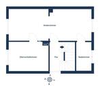 Grundriss 1. OG - 