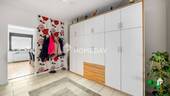 EG Flur 1 - 