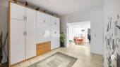 EG Flur 2 - 