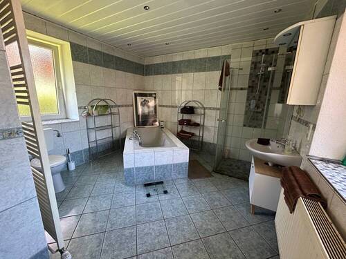 Bild 6 - 
