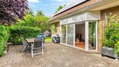 Terrasse 1 - 