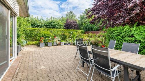 Terrasse 2 - 
