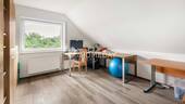 1. OG Büro 1 - 