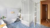 1. OG Badezimmer 3 - 