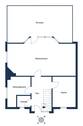 Grundriss EG - 