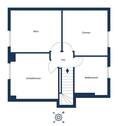 Grundriss 1. OG - 
