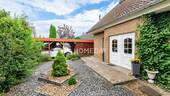 Ausblick - Einfamilienhaus mit 112,60 m² in Hoppegarten zum Kaufen