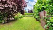 Garten 2 - 