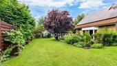 Garten 3 - 