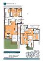 Grundriss EG_Sout - 