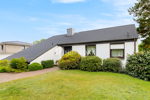 file_000000001a406243b1c78709374d1153 (1) - 5 Zimmer Einfamilienhaus in Escheburg