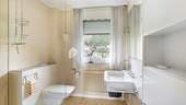 EG Badezimmer 1 - 
