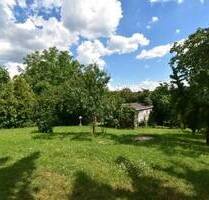 Haus & ELW & Bauplatz in Horheim gewünscht? - Wutöschingen