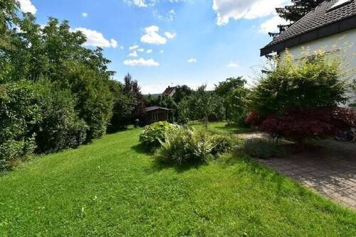 3 - Mehrfamilienhaus, Wohnhaus mit 290,00 m&sup2; in Wutöschingen zum Kaufen