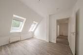 Beispielwohnung - 