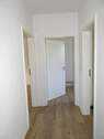 Wohnungsflur - 