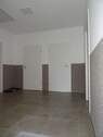 Abstellraum Hausflur - 