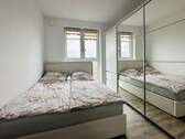 Zimmer 3 - 