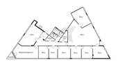 C222_2. OG_Grundriss final - 