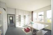 Büro - 1 Zimmer Büro in Chemnitz