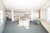 Büro - Büro mit 396,40 m&sup2; in Chemnitz zur Miete