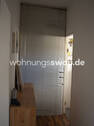 Bild 1 - Wohnungsswap - Berliner Straße - 620,00&nbsp;EUR Kaltmiete, ca.&nbsp; 56,00&nbsp;m&sup2;&nbsp;Wohnfl&auml;che