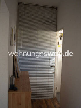 Bild 1 - Wohnungsswap - Berliner Straße - 620,00&nbsp;EUR Kaltmiete, ca.&nbsp; 56,00&nbsp;m&sup2;&nbsp;Wohnfl&auml;che