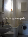 Bild 2 - 2 Zimmer Etagenwohnung zur Miete in Berlin