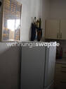 Bild 3 - 2 Zimmer Etagenwohnung in Berlin