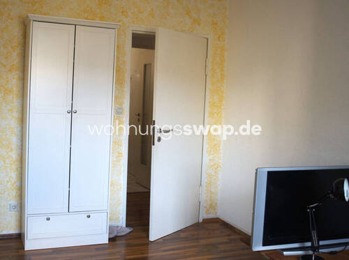 Bild 5 - 