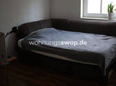 Bild 6 - 