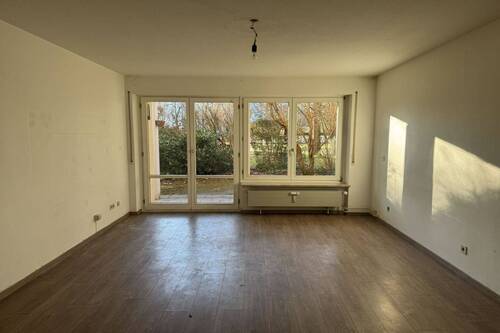 Wohnzimmer - 