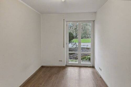Kinderzimmer - 