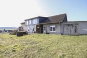 11 Haus hinten - 