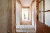 02 Flur - 1 Zimmer Mehrfamilienhaus, Wohnhaus zum Kaufen in Warburg