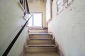 05 Hausflur - 