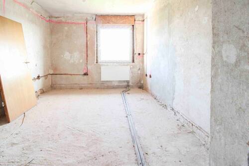 07 Zimmer - 