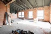 09 Zimmer - 