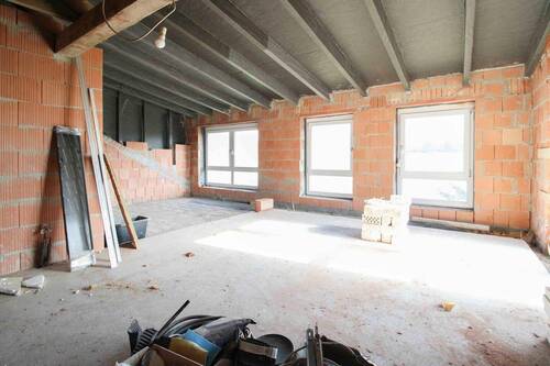 09 Zimmer - 