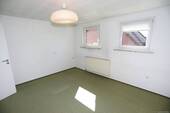 Arbeitszimmer DG - 
